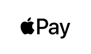 Systemy płatności XBO | Apple Pay