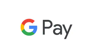 Systemy płatności XBO | Google Pay