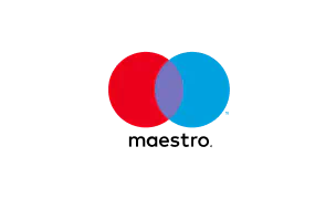Systemy płatności XBO | Maestro