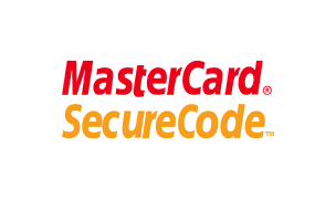 Systemy płatności XBO | Master Card Secure Code