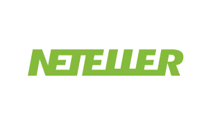 Systemy płatności XBO | Neteller