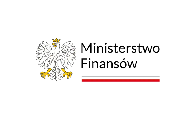 Kementerian Keuangan - Registrasi Aktivitas Mata Uang Virtual